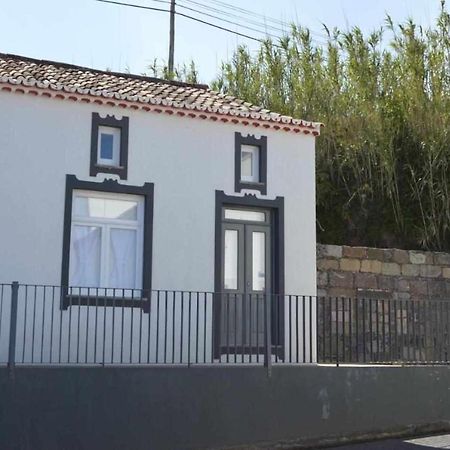 Casas Do Vale A Taberna Casa Ideal Para 2 Nordeste  Exterior photo