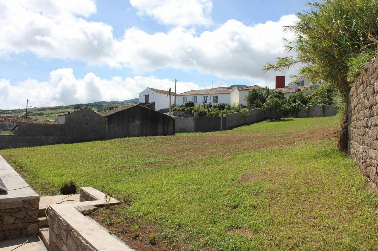 Casas Do Vale A Taberna Casa Ideal Para 2 Nordeste  Exterior photo